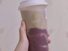 -一鸣真鲜奶吧(星光广场店)