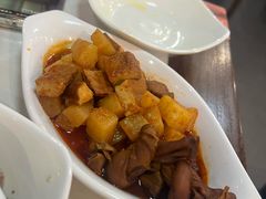 -永丰面馆(汉口路店)