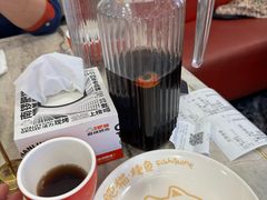 -南锣南门(东方银座店)