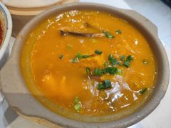 -川人百味(亿合城店)