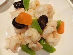 -燕春楼(海河华鼎店)