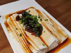 -胖哥俩肉蟹煲(虹口龙之梦店)