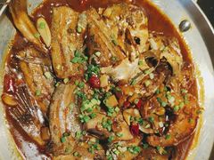 -一楼食业·食惠一楼