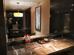 -济南富力凯悦酒店