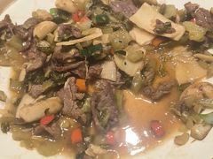 -新发现(苏州中心商场店)