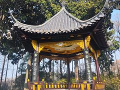 -梅园