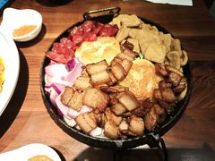 -树厨地道黔菜(凯里韶山南路店)