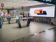 -百联临沂购物中心(临沂路店)