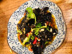 -虾小龙老长沙龙虾馆(坡子街店)