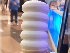 -DQ·蛋糕·冰淇淋(阜盛道店)