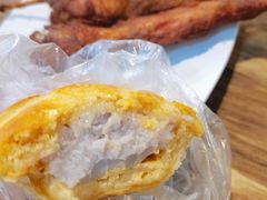 -有缘茶餐厅(海府分店)