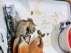 -琼菜王(南海店)