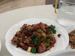 -天天渔港(杏林街店)