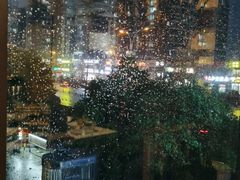 -水边(郯城店)