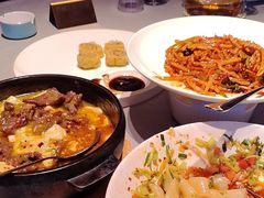 -巴盟人家·礼宴(九原店)