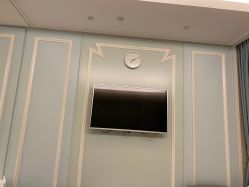 -杭州贝瑞斯美华妇儿医院·早孕·产检·儿科