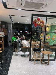-Nice奈斯形象定制沙龙