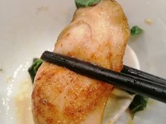 -阿多私房菜(顺德店)