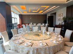 -半岛太子酒家(海港城店)