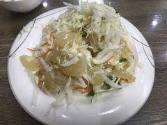 -林之六八·6886大连老菜馆