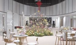 -美薇亭婚礼顾问