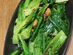-粤集·手工粤菜(皇庭广场店)