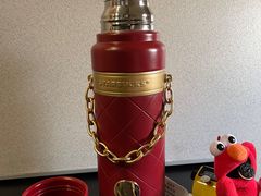 -星巴克(海口美兰机场分店)