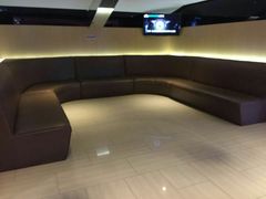 -金逸影城(武汉人信汇IMAX店)