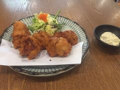 -泰居酒屋日式料理烧肉