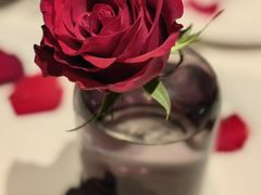 -静香HOUSE·全时段融合餐厅(七星欢乐颂店)