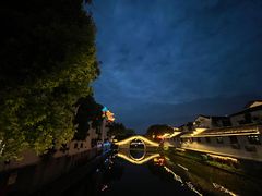 -涵家味土菜馆·徽州一绝臭鳜鱼(三河古镇店)