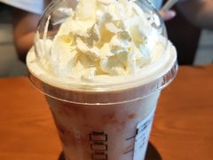 -星巴克(成都科学城店)