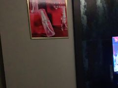 -臻本足道(武林壹号店)