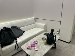 -W·24H茶楼·棋牌·掼蛋(望京店)