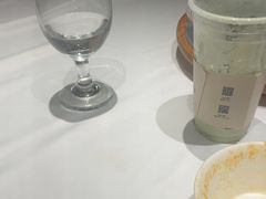 -新雅(丰盛里店)