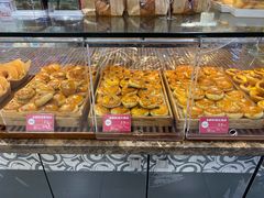 -味多美(上南路店)