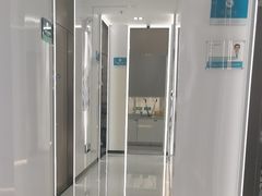 -深圳富茂格伦菲尔口腔门诊部(龙华清湖总院)