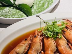-華府(凯德晶萃店)