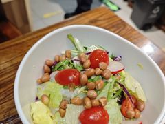 -壹块捌烧烤(灯市口店)