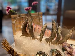 -大舜国风· 和牛火锅(绮霞街店)