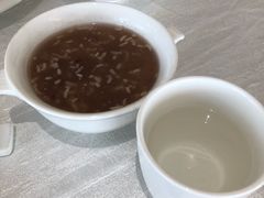 -名轩·中餐厅(南京玄武湖假日酒店)