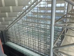 -北京网络广播电视台