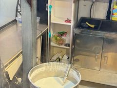 -安上粉皮.非遗手工小吃(骑龙巷店)