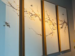 -道合堂·中式按摩·spa(民治店)