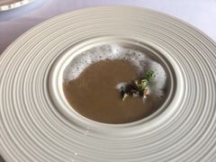 -王品台塑牛排(成都万象城店)