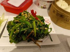 -嘉和一品(新辰天地大兴南区店)