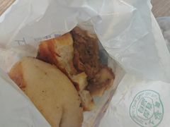 -洪长兴(云南南路店)