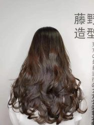 -藤野造型