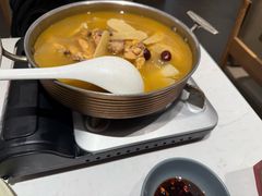 -鹿港小镇(黄金店)