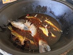 -小赖鱼馆